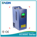 37kw vfd variable frequency drive motor speed controller ac drives